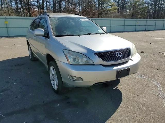 2005 Lexus RX - Image 12