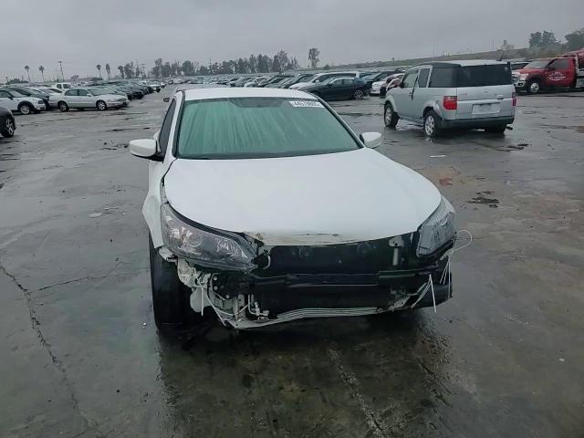 2014 Honda Accord - Image 10