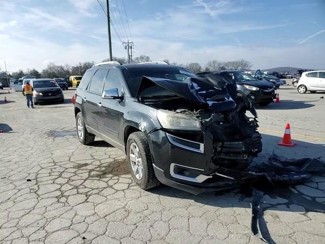2013 GMC Acadia - Image 12