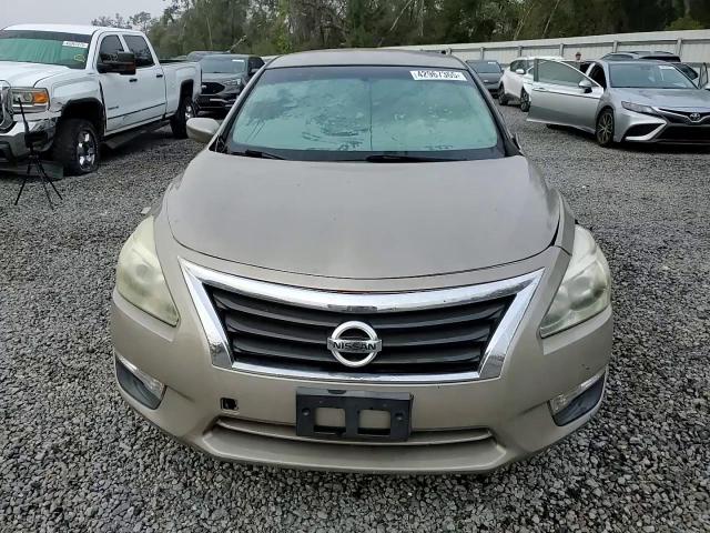 2013 Nissan Altima - Image 11