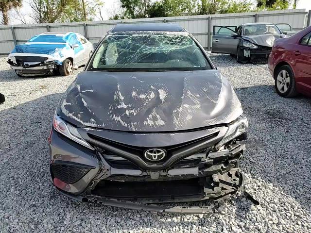 2021 Toyota Camry - Image 11