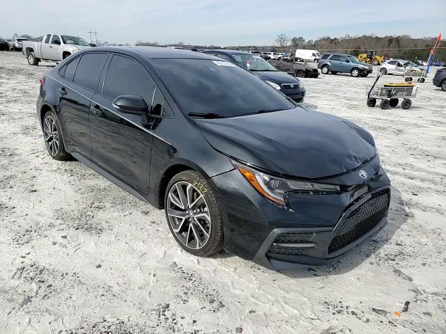 2022 Toyota Corolla - Image 10
