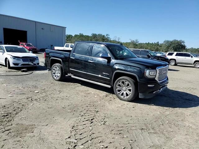 2018 GMC Sierra - Image 14