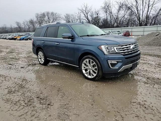 2019 Ford Expedition - Image 14