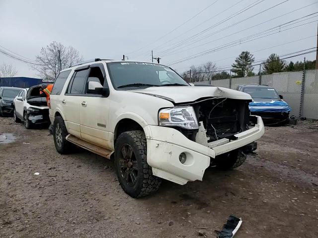 2007 Ford Expedition - Image 12