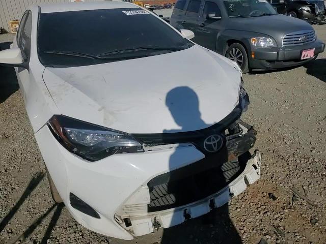 2017 Toyota Corolla - Image 11