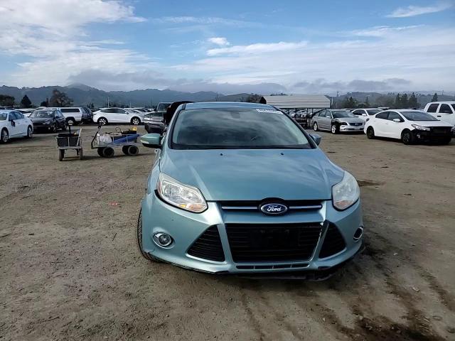 2012 Ford Focus - Image 10