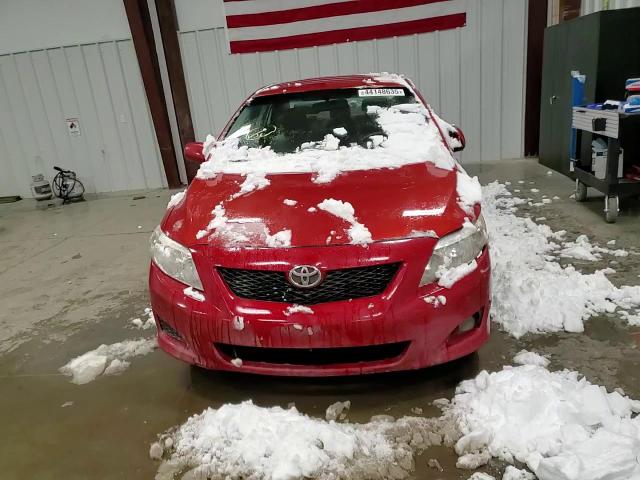 2010 Toyota Corolla - Image 11