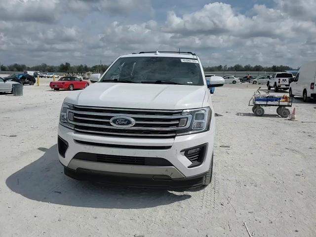 2021 Ford Expedition - Image 12