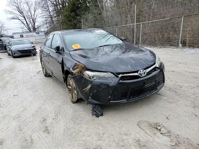 2016 Toyota Camry - Image 11