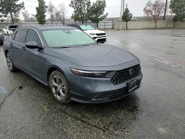 2023 Honda Accord - Image 10