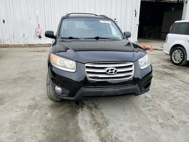 2012 Hyundai Santa Fe - Image 14