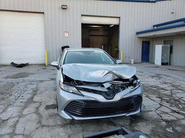 2020 Toyota Camry - Image 10