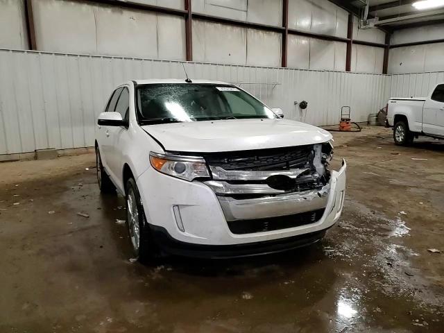 2013 Ford Edge - Image 14