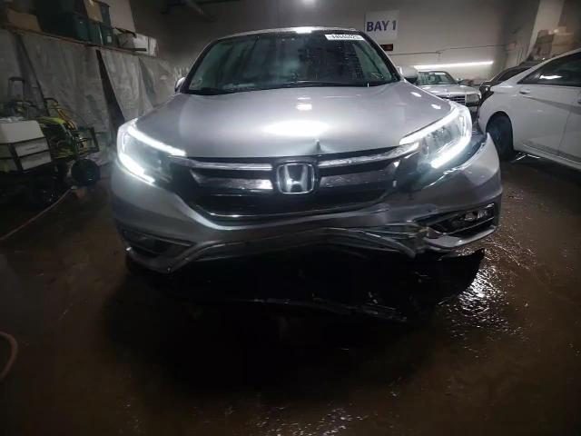 2015 Honda CR-V - Image 13