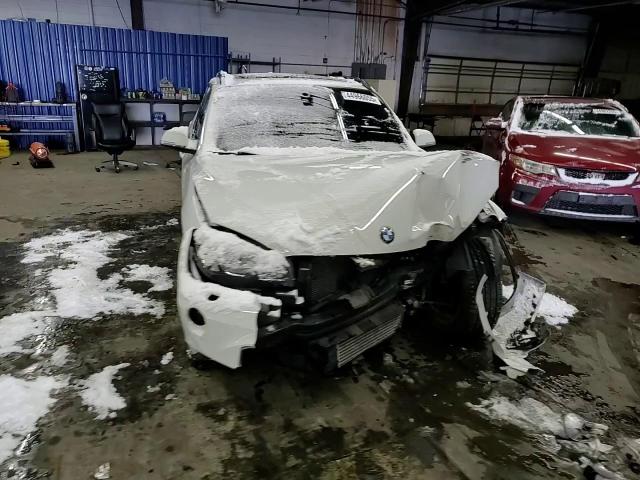 2014 BMW X1 - Image 10