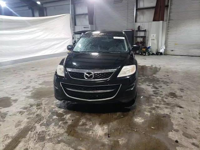 2012 Mazda CX-9 - Image 12