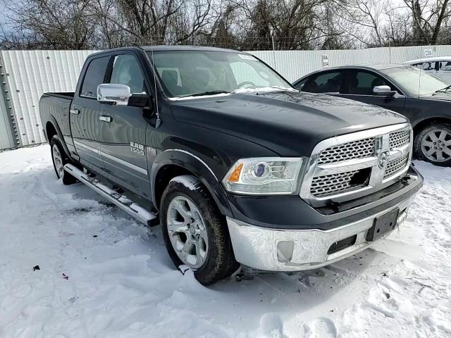2013 RAM 1500 - Image 11