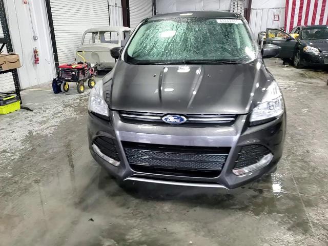 2015 Ford Escape - Image 13
