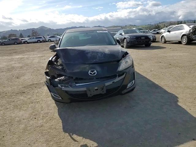2011 Mazda 3 - Image 10