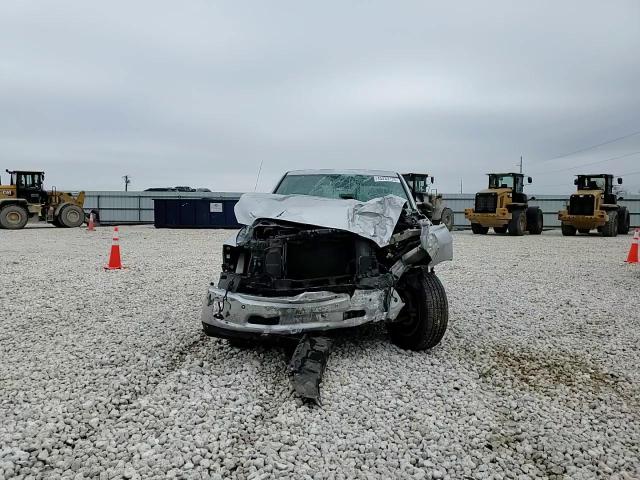 2015 RAM 1500 - Image 10