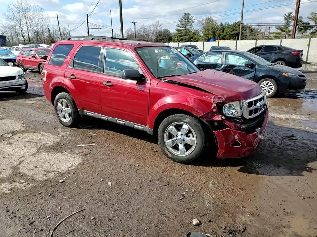 2009 Ford Escape - Image 12