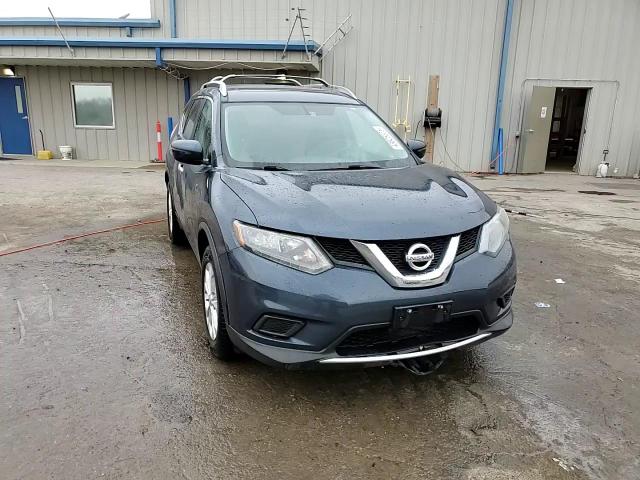 2016 Nissan Rogue - Image 14
