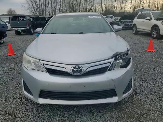 2014 Toyota Camry - Image 10