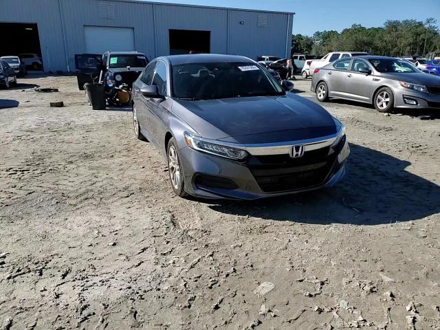2019 Honda Accord - Image 13