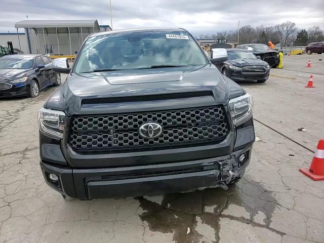 2020 Toyota Tundra - Image 13