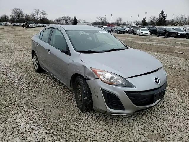 2010 Mazda 3 - Image 11