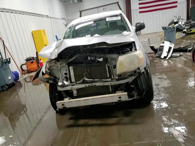 2006 Toyota Tacoma - Image 11