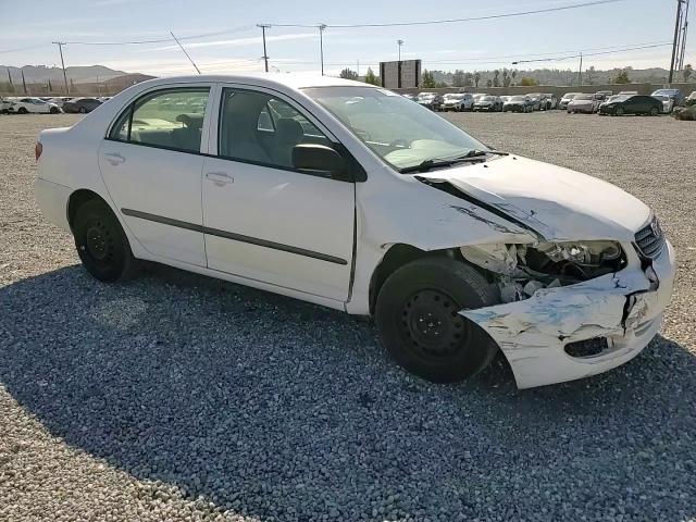 2005 Toyota Corolla - Image 10