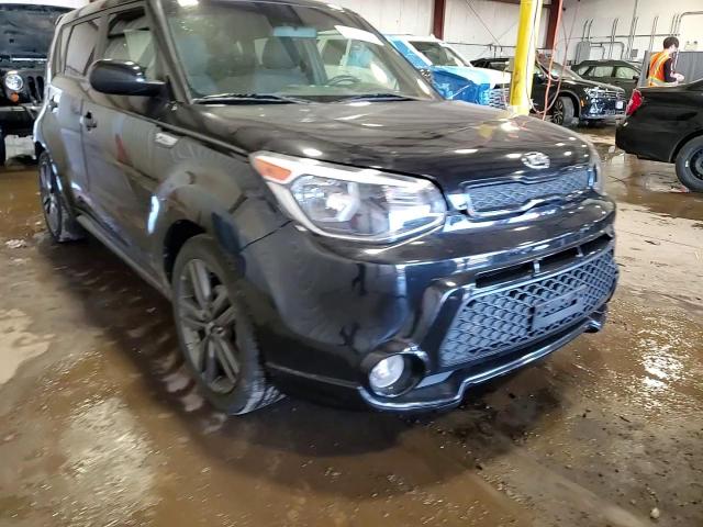 2016 Kia Soul - Image 14