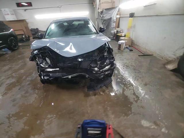 2022 Honda Civic - Image 14