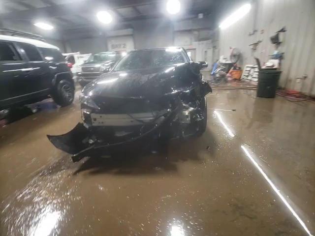 2022 Toyota Camry - Image 13