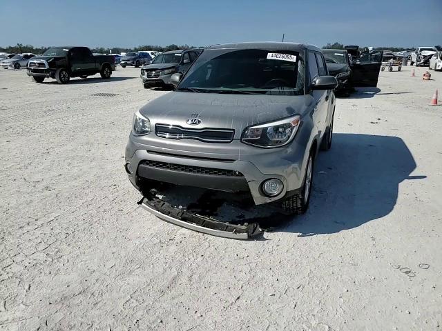 2017 Kia Soul - Image 11