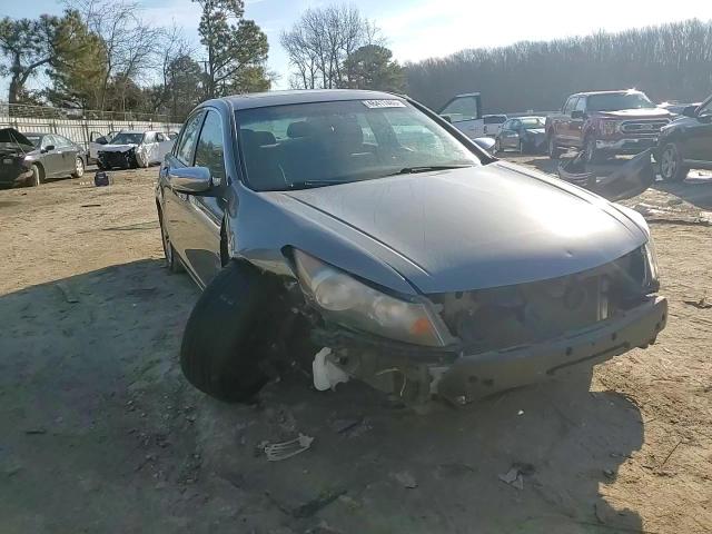2011 Honda Accord - Image 10