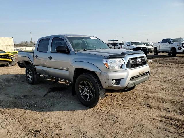 2014 Toyota Tacoma - Image 10