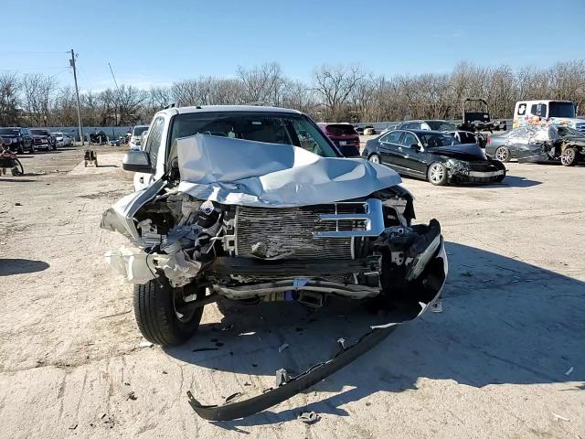 2011 Ford Escape - Image 11