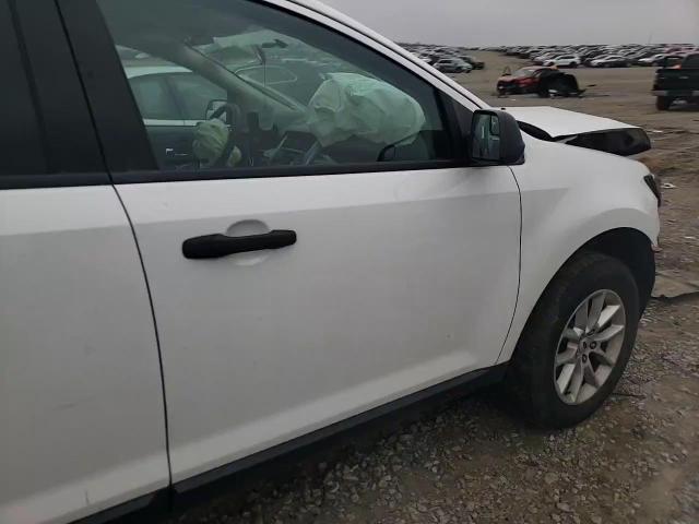 2014 Ford Edge - Image 12