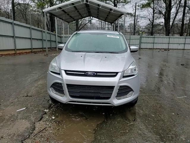2014 Ford Escape - Image 14