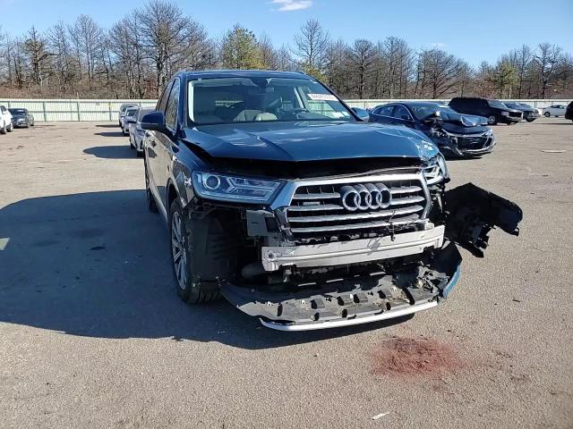 2019 Audi Q7 - Image 12