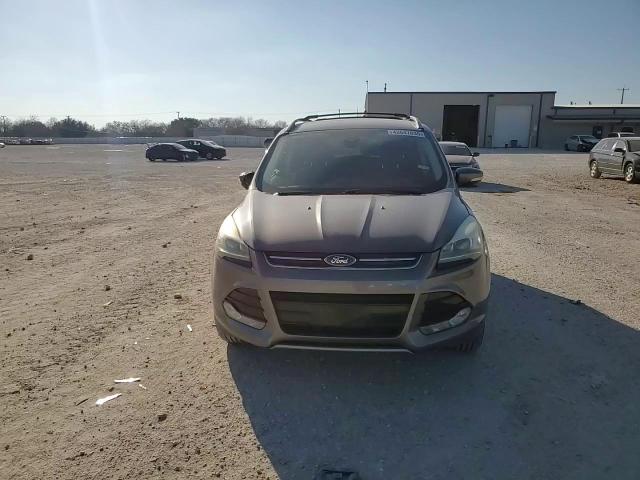 2013 Ford Escape - Image 11