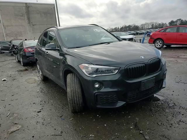 2019 BMW X1 - Image 12