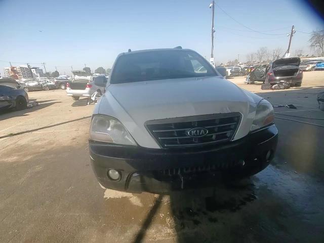 2008 Kia Sorento - Image 12