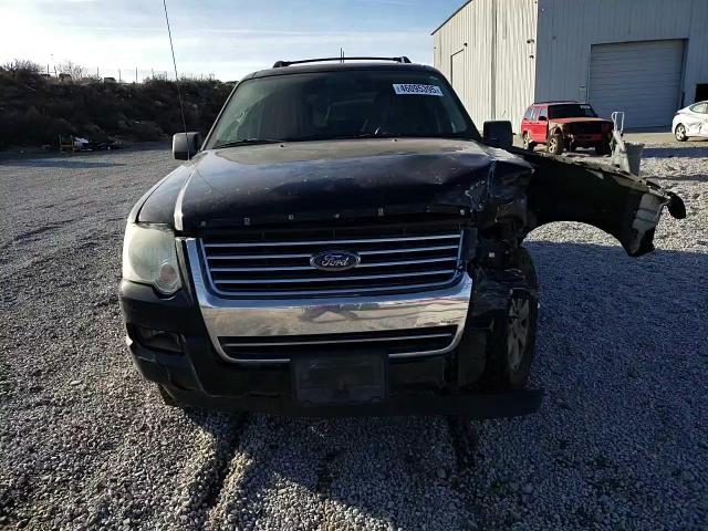 2010 Ford Explorer - Image 11