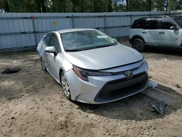 2020 Toyota Corolla - Image 11