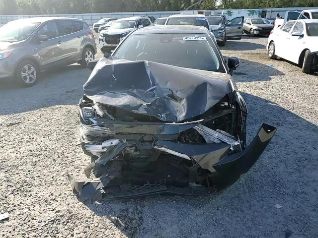 2020 Toyota Corolla - Image 10