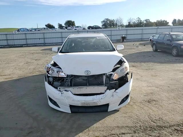 2010 Toyota Corolla - Image 10